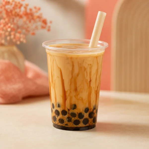 蜜雪冰城(葡萄)